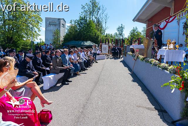 Foto Laudi_FFW_Wallerfing-206.jpg